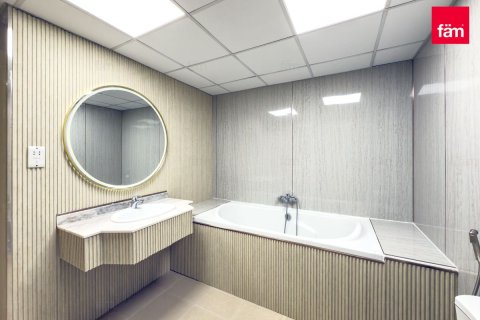 Apartamento en Dubai Marina, Dubai, 4 dormitorios, 280.8 m², № 60232 - foto 21