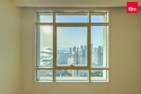 Apartamento en Dubai Marina, Dubai, 4 dormitorios, 280.8 m², № 60232 - foto 14