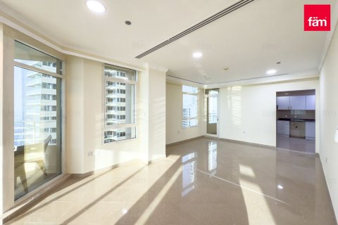 Apartamento en Dubai Marina, Dubai, 4 dormitorios, 280.8 m², № 60232 - foto 27