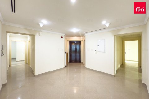 Apartamento en Dubai Marina, Dubai, 4 dormitorios, 280.8 m², № 60232 - foto 8