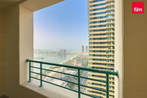 Apartamento en Dubai Marina, Dubai, 4 dormitorios, 280.8 m², № 60232 - foto 12