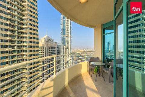 Apartamento en Dubai Marina, Dubai, 4 dormitorios, 280.8 m², № 60232 - foto 15