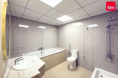 Apartamento en Dubai Marina, Dubai, 4 dormitorios, 280.8 m², № 60232 - foto 20