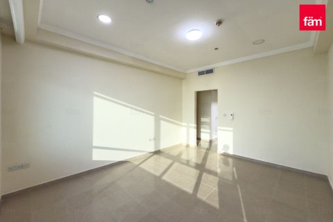 Apartamento en Dubai Marina, Dubai, 4 dormitorios, 280.8 m², № 60232 - foto 25