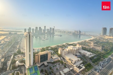 Apartamento en Dubai Marina, Dubai, 4 dormitorios, 280.8 m², № 60232 - foto 18