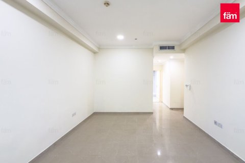 Apartamento en Dubai Marina, Dubai, 4 dormitorios, 280.8 m², № 60232 - foto 23