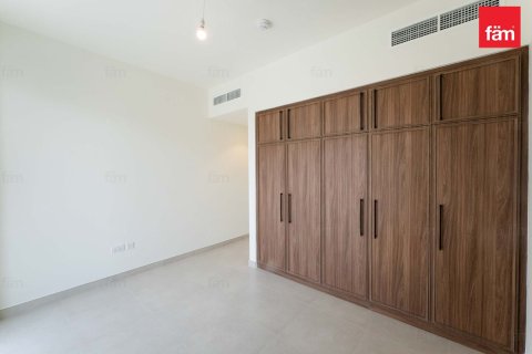Adosado en Town Square, Dubai, 3 dormitorios, 172.1 m², № 60226 - foto 8