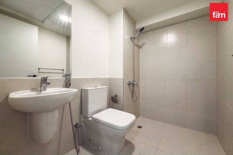 Adosado en Town Square, Dubai, 3 dormitorios, 172.1 m², № 60226 - foto 12