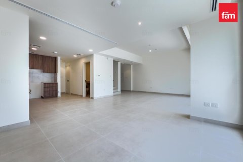 Adosado en Town Square, Dubai, 3 dormitorios, 172.1 m², № 60226 - foto 3