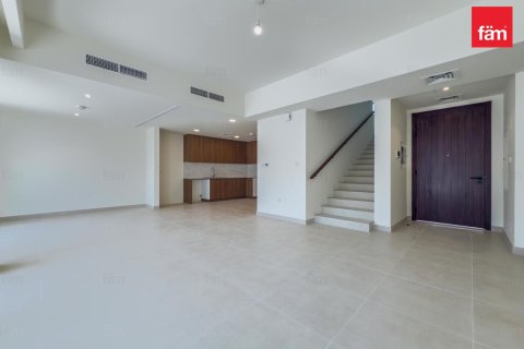 Adosado en Town Square, Dubai, 3 dormitorios, 172.1 m², № 60226 - foto 2