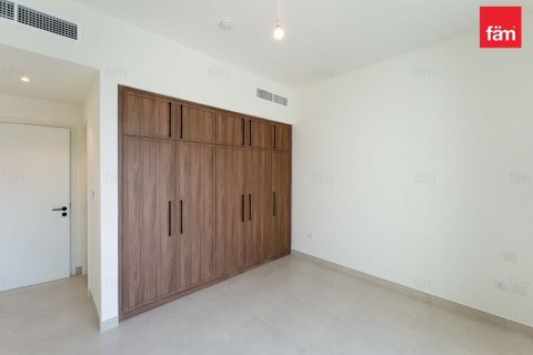 Adosado en Town Square, Dubai, 3 dormitorios, 172.1 m², № 60226 - foto 9