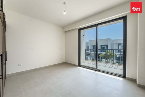 Adosado en Town Square, Dubai, 3 dormitorios, 172.1 m², № 60226 - foto 5