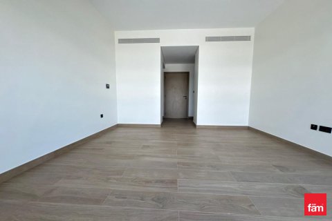 Снять в аренду таунхаус в Дубае: 5 спален, 219.6м², № 60231 - фото 1