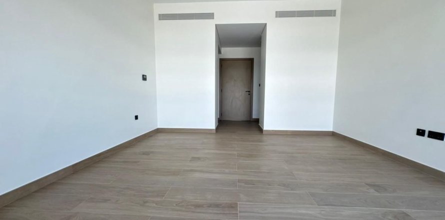 Таунхаус в Дубае, 5 спален, 219.6м², № 60231