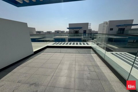 Снять в аренду таунхаус в Дубае: 5 спален, 219.6м², № 60231 - фото 20