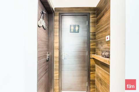 Снять в аренду офис в Бизнес-Бэе, Дубай: 111.2м², № 60229 - фото 10