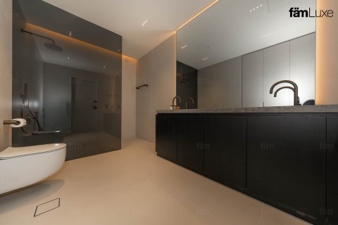 Apartamento en Al Wasl, Dubai, 4 dormitorios, 323.6 m², № 23120 - foto 16