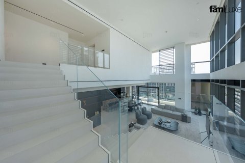 Apartamento en Al Wasl, Dubai, 4 dormitorios, 323.6 m², № 23120 - foto 11