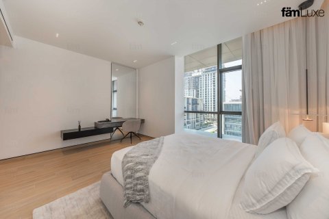 Apartamento en Al Wasl, Dubai, 4 dormitorios, 323.6 m², № 23120 - foto 23