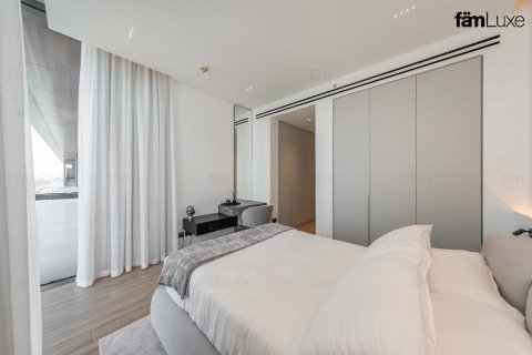 Apartamento en Al Wasl, Dubai, 4 dormitorios, 323.6 m², № 23120 - foto 22