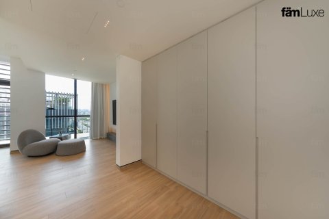 Apartamento en Al Wasl, Dubai, 4 dormitorios, 323.6 m², № 23120 - foto 15