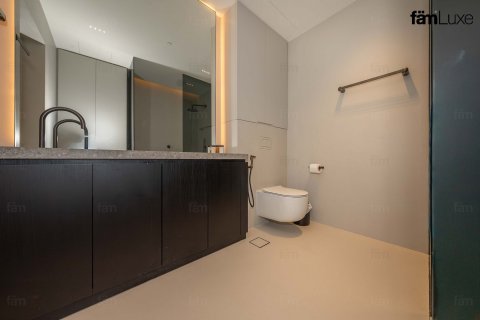 Apartamento en Al Wasl, Dubai, 4 dormitorios, 323.6 m², № 23120 - foto 28