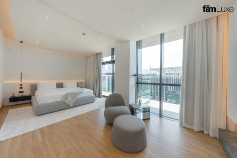 Apartamento en Al Wasl, Dubai, 4 dormitorios, 323.6 m², № 23120 - foto 13