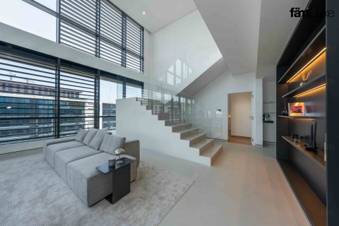 Apartamento en Al Wasl, Dubai, 4 dormitorios, 323.6 m², № 23120 - foto 10