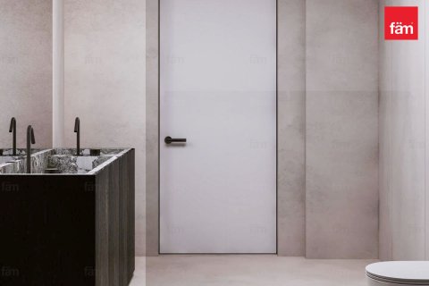 Apartment in Al Wasl, Dubai 4 bedrooms, 323.6 sq.m. № 23120 - photo 4