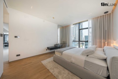 Apartamento en Al Wasl, Dubai, 4 dormitorios, 323.6 m², № 23120 - foto 27