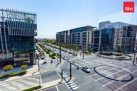 Apartment in Al Wasl, Dubai 4 bedrooms, 323.6 sq.m. № 23120 - photo 2