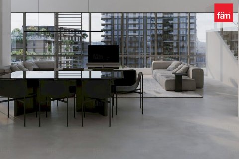 Apartment in Al Wasl, Dubai 4 bedrooms, 323.6 sq.m. № 23120 - photo 12