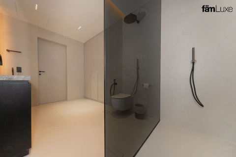 Apartamento en Al Wasl, Dubai, 4 dormitorios, 323.6 m², № 23120 - foto 26