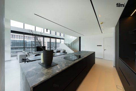 Apartamento en Al Wasl, Dubai, 4 dormitorios, 323.6 m², № 23120 - foto 9