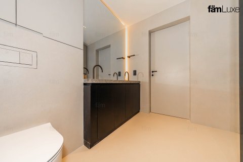 Apartamento en Al Wasl, Dubai, 4 dormitorios, 323.6 m², № 23120 - foto 21