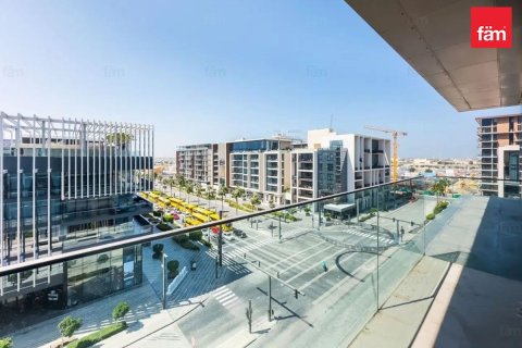 Apartment in Al Wasl, Dubai 4 bedrooms, 323.6 sq.m. № 23120 - photo 3