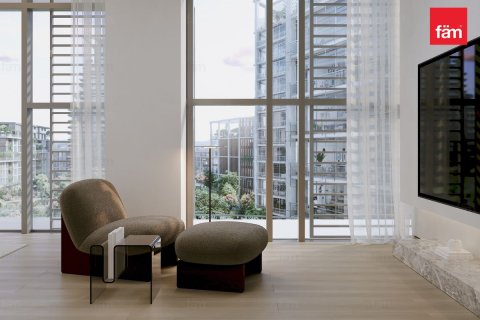 Apartment in Al Wasl, Dubai 4 bedrooms, 323.6 sq.m. № 23120 - photo 9
