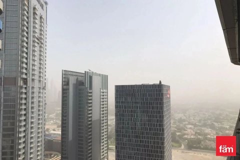 Apartamento en Downtown Dubai (Downtown Burj Dubai), Dubai, 2 dormitorios, 165.7 m², № 23119 - foto 7