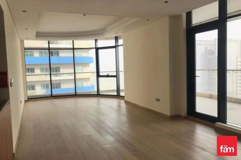 Apartamento en Downtown Dubai (Downtown Burj Dubai), Dubai, 2 dormitorios, 165.7 m², № 23119 - foto 10