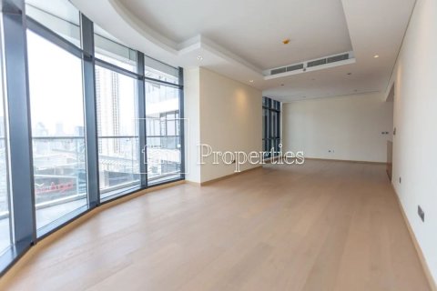 Apartamento en Downtown Dubai (Downtown Burj Dubai), Dubai, 2 dormitorios, 165.7 m², № 23119 - foto 1