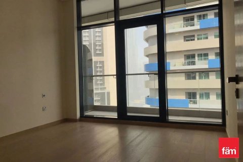 Apartamento en Downtown Dubai (Downtown Burj Dubai), Dubai, 2 dormitorios, 165.7 m², № 23119 - foto 8
