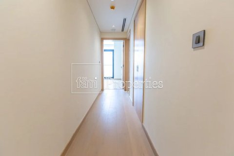 Apartamento en Downtown Dubai (Downtown Burj Dubai), Dubai, 2 dormitorios, 165.7 m², № 23119 - foto 5