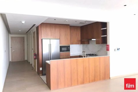 Apartamento en Downtown Dubai (Downtown Burj Dubai), Dubai, 2 dormitorios, 165.7 m², № 23119 - foto 9