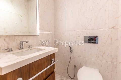 Apartamento en Downtown Dubai (Downtown Burj Dubai), Dubai, 2 dormitorios, 165.7 m², № 23119 - foto 2