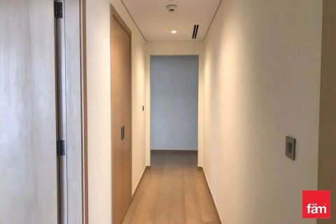 Apartamento en Downtown Dubai (Downtown Burj Dubai), Dubai, 2 dormitorios, 165.7 m², № 23119 - foto 3