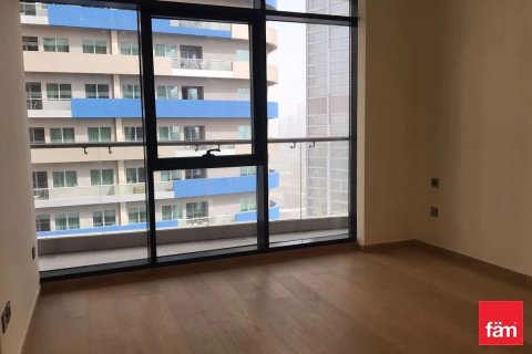 Apartamento en Downtown Dubai (Downtown Burj Dubai), Dubai, 2 dormitorios, 165.7 m², № 23119 - foto 6