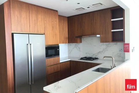 Apartamento en Downtown Dubai (Downtown Burj Dubai), Dubai, 2 dormitorios, 165.7 m², № 23119 - foto 11