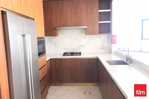 Apartamento en Downtown Dubai (Downtown Burj Dubai), Dubai, 2 dormitorios, 165.7 m², № 23119 - foto 4