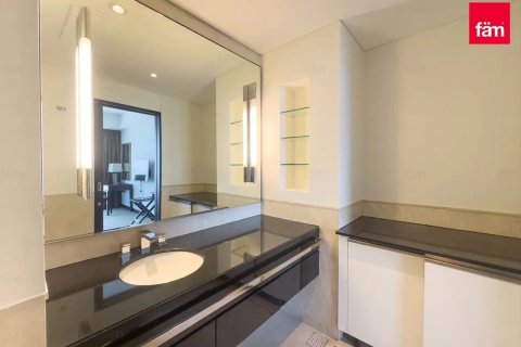 Apartamento en Dubai Marina, Dubai, 1 dormitorio, 71.3 m², № 23124 - foto 3