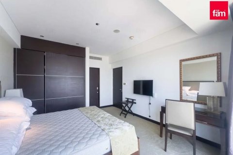 Apartamento en Dubai Marina, Dubai, 1 dormitorio, 71.3 m², № 23124 - foto 6